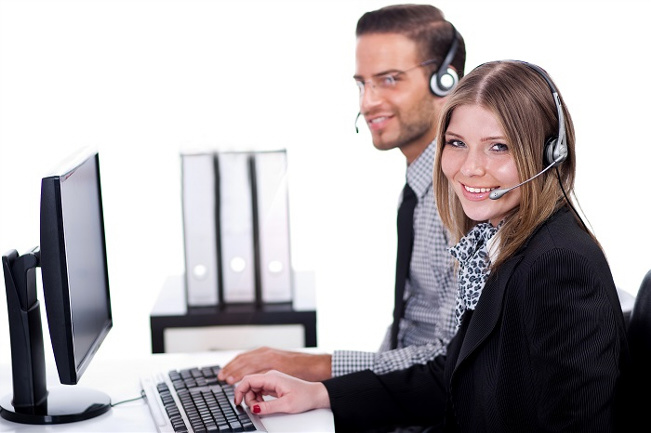 在线轰炸电话网页版