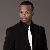 靠谱的交易平台求的秋思手机号轰炸平台